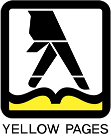 Blitz Auto Canada Yellow Pages